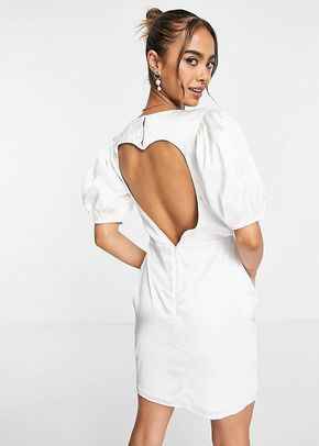 Collezione Asos bridal 2022 - 14