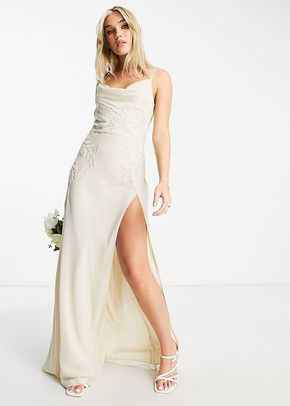 Collezione Asos bridal 2022 - 15