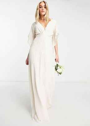 Collezione Asos bridal 2022 - 18