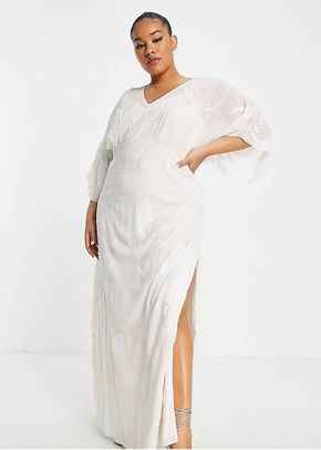 Collezione Asos bridal 2022 - 19