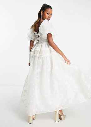 Collezione Asos bridal 2022 - 20