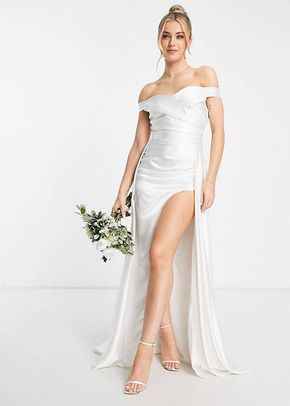 Collezione Asos bridal 2022 - 22