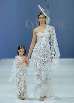 Collezione Cymbelline 2023 - 1
