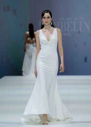 Collezione Cymbelline 2023 - 3