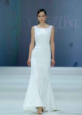 Collezione Cymbelline 2023 - 4