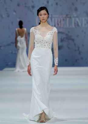 Collezione Cymbelline 2023 - 5