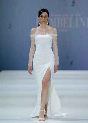 Collezione Cymbelline 2023 - 6