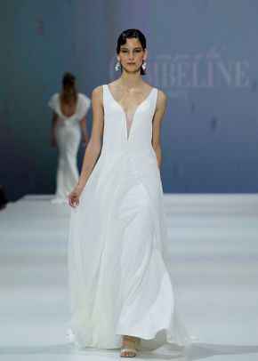 Collezione Cymbelline 2023 - 7