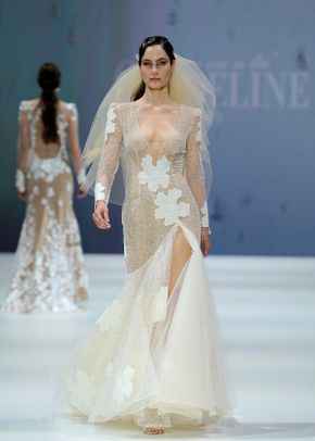 Collezione Cymbelline 2023 - 9