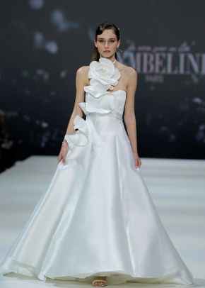 Collezione Cymbelline 2023 - 10