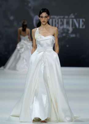 Collezione Cymbelline 2023 - 11