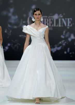 Collezione Cymbelline 2023 - 12