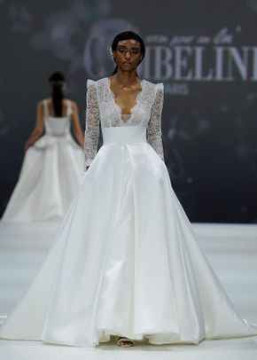 Collezione Cymbelline 2023 - 14