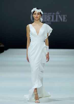 Collezione Cymbelline 2023 - 18