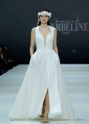 Collezione Cymbelline 2023 - 19