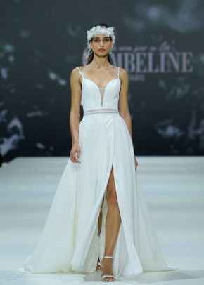 Collezione Cymbelline 2023 - 20