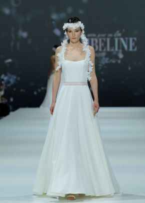 Collezione Cymbelline 2023 - 21