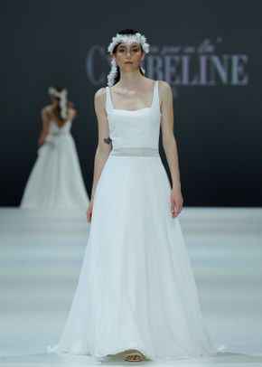 Collezione Cymbelline 2023 - 22