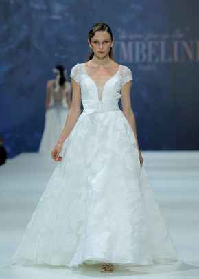 Collezione Cymbelline 2023 - 23