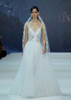 Collezione Cymbelline 2023 - 24
