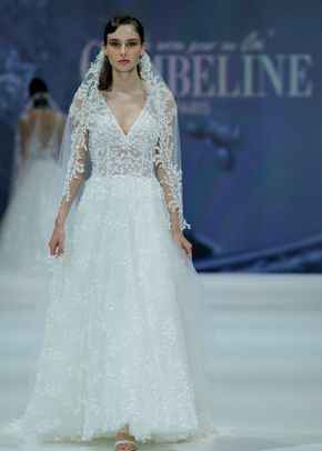 Collezione Cymbelline 2023 - 25