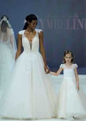 Collezione Cymbelline 2023 - 26
