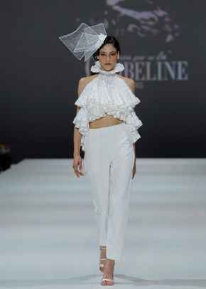 Collezione Cymbelline 2023 - 27