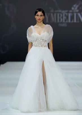 Collezione Cymbelline 2023 - 28