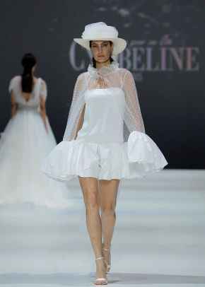 Collezione Cymbelline 2023 - 29