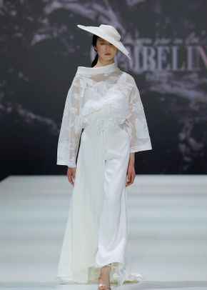Collezione Cymbelline 2023 - 30