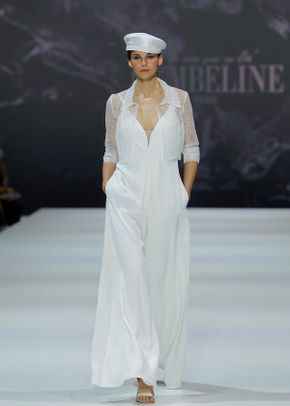 Collezione Cymbelline 2023 - 31