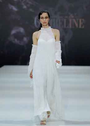 Collezione Cymbelline 2023 - 32