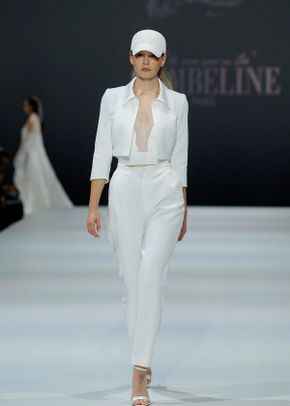 Collezione Cymbelline 2023 - 33