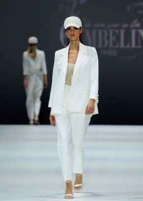 Collezione Cymbelline 2023 - 34