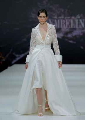 Collezione Cymbelline 2023 - 35