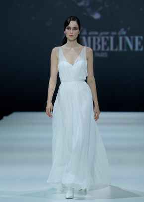 Collezione Cymbelline 2023 - 37