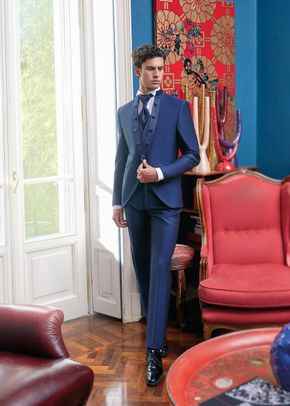 Collezione Thomas Pina 2022 - 1