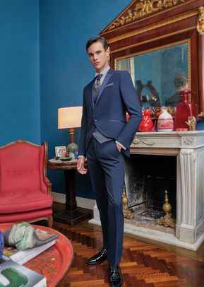 Collezione Thomas Pina 2022 - 3