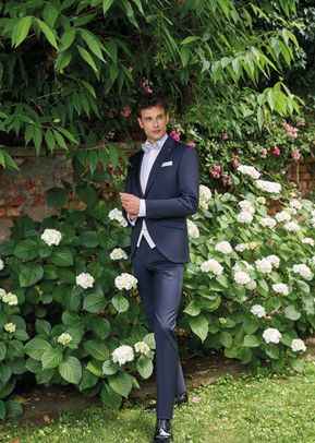 Collezione Thomas Pina 2022 - 4