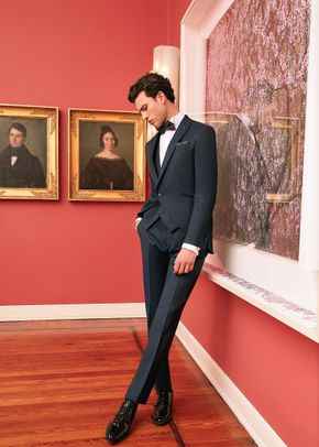 Collezione Thomas Pina 2022 - 5