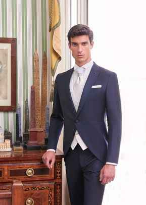 Collezione Thomas Pina 2022 - 7