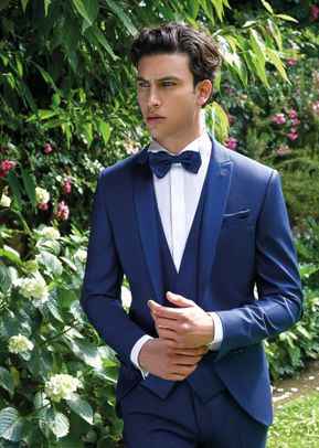Collezione Thomas Pina 2022 - 8