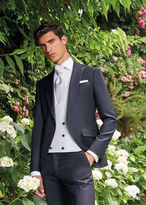 Collezione Thomas Pina 2022 - 10