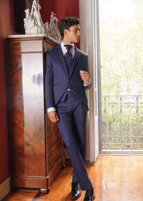 Collezione Thomas Pina 2022 - 12