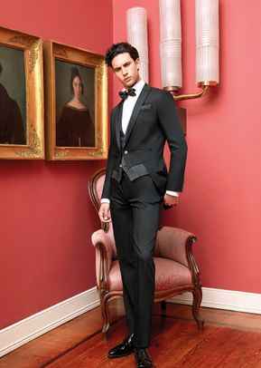 Collezione Thomas Pina 2022 - 14