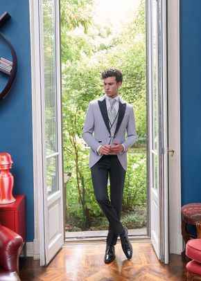 Collezione Thomas Pina 2022 - 16