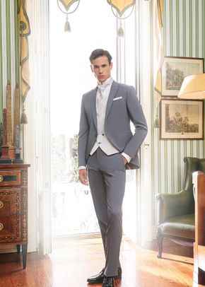 Collezione Thomas Pina 2022 - 17
