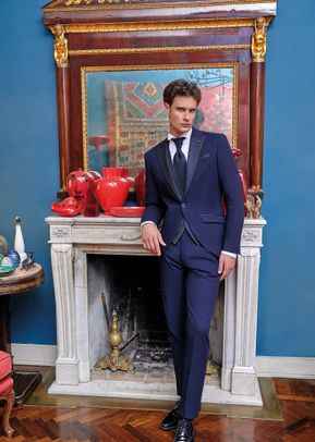 Collezione Thomas Pina 2022 - 19