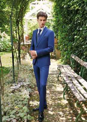 Collezione Thomas Pina 2022 - 20