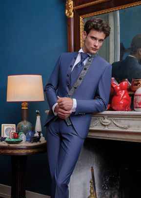 Collezione Thomas Pina 2022 - 21